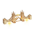 Rolife Pont de la Tour avec lumières LED